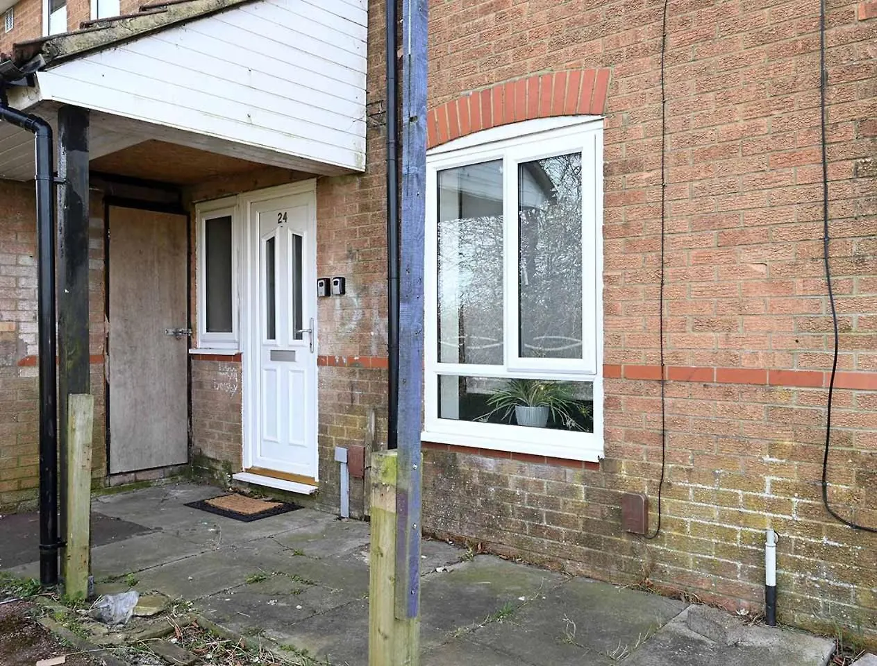 2Bed Cowgate Next Newcastle Golf Club Free Parking Apartment