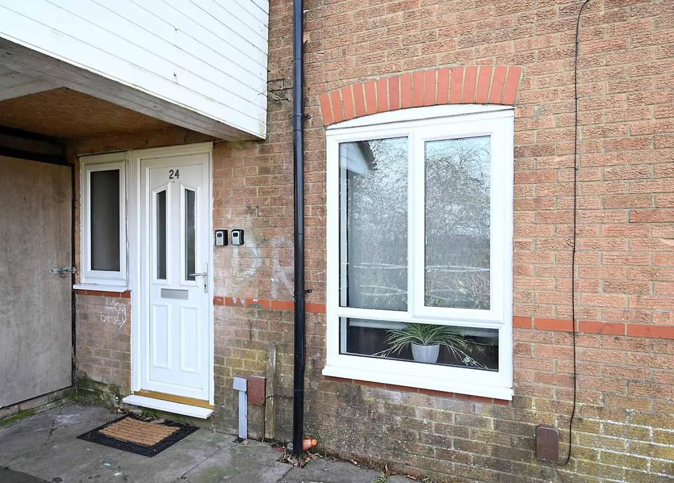2Bed Cowgate Next Newcastle Golf Club Free Parking Apartment 0*, Newcastle upon Tyne United Kingdom