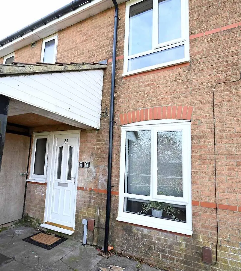 2Bed Cowgate Next Newcastle Golf Club Free Parking Apartment